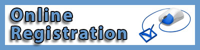 button-online-registration